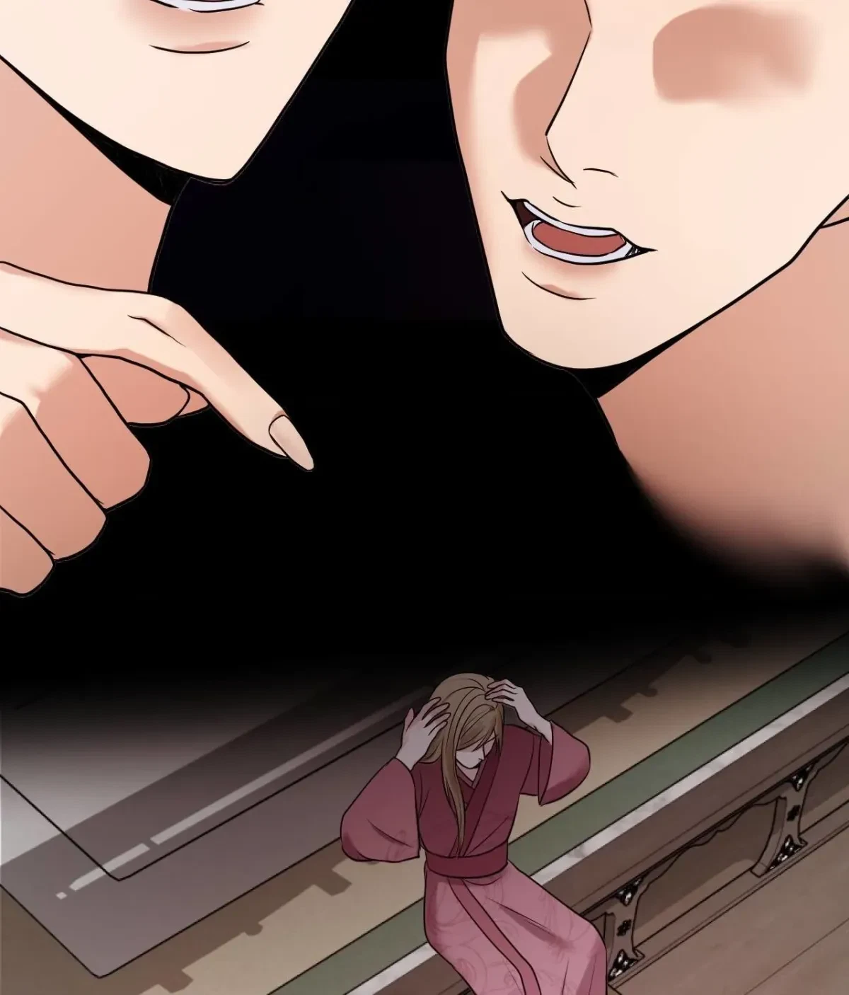 Chapter 21, page 31