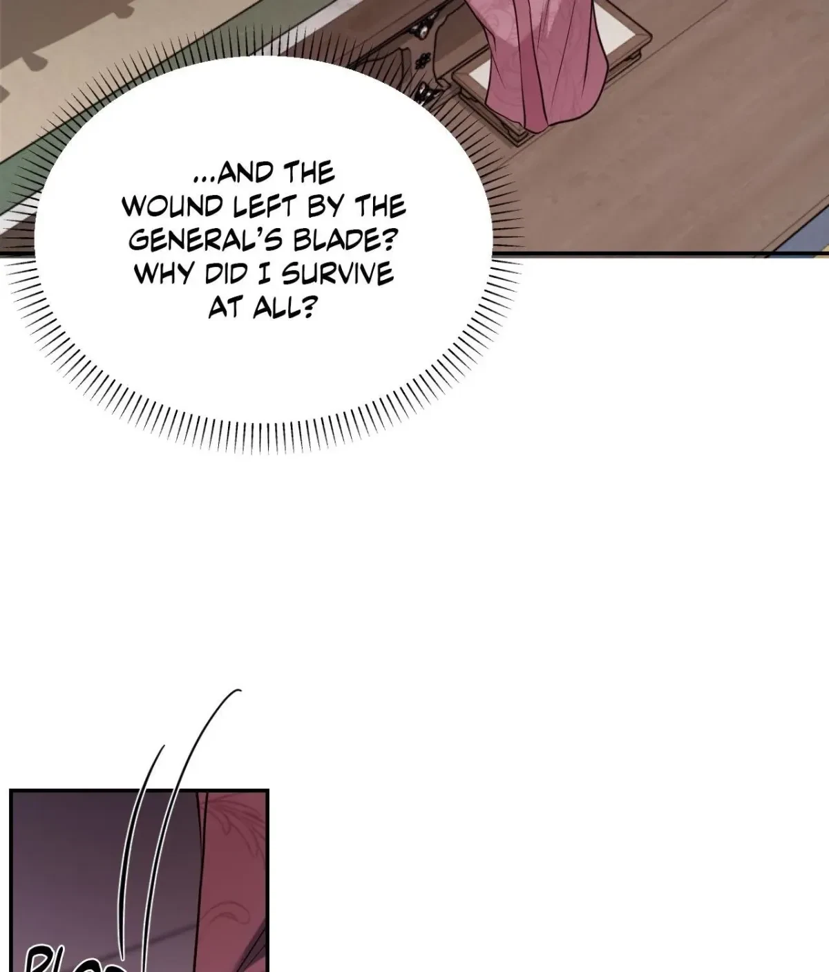 Chapter 21, page 32