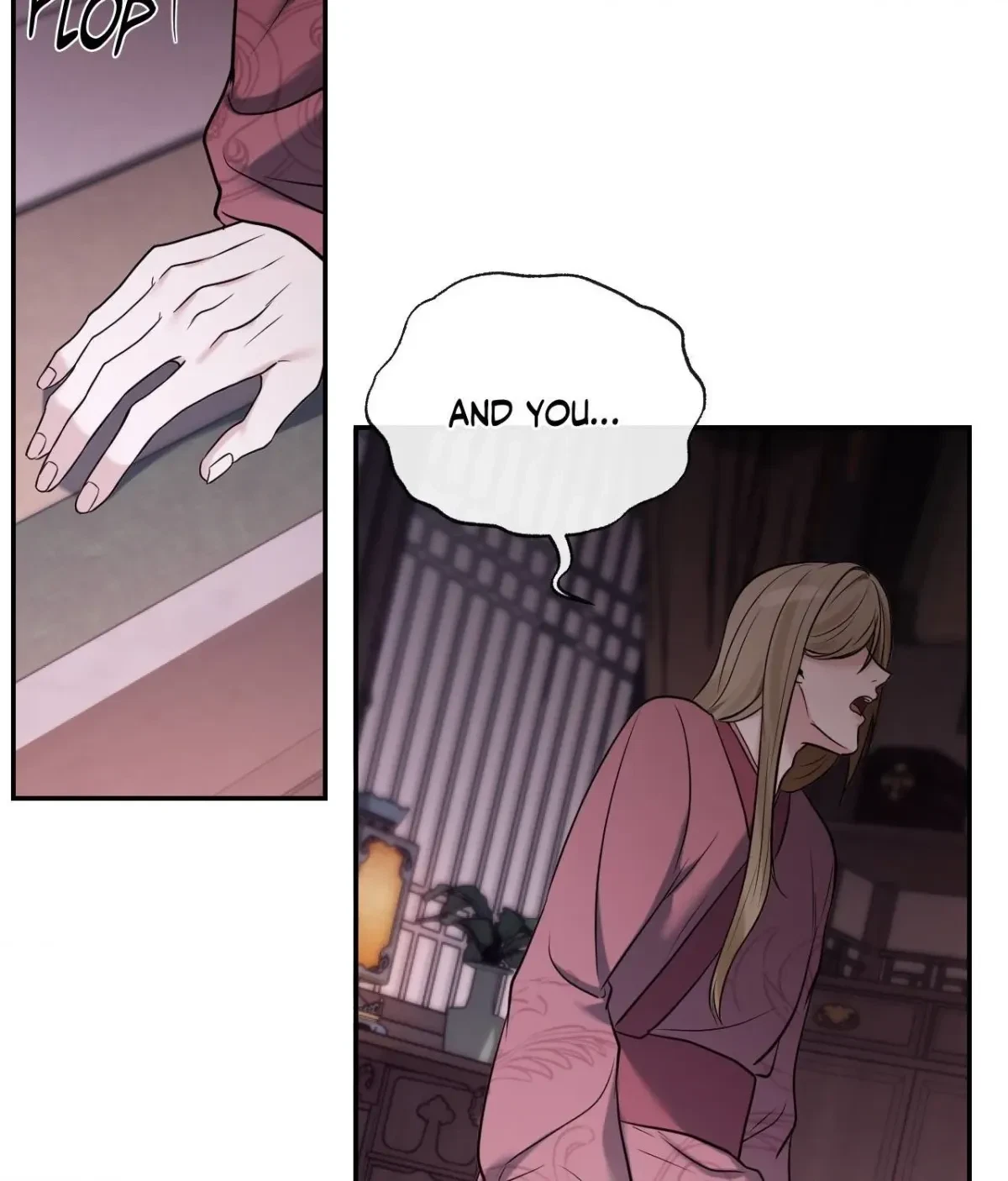 Chapter 21, page 33