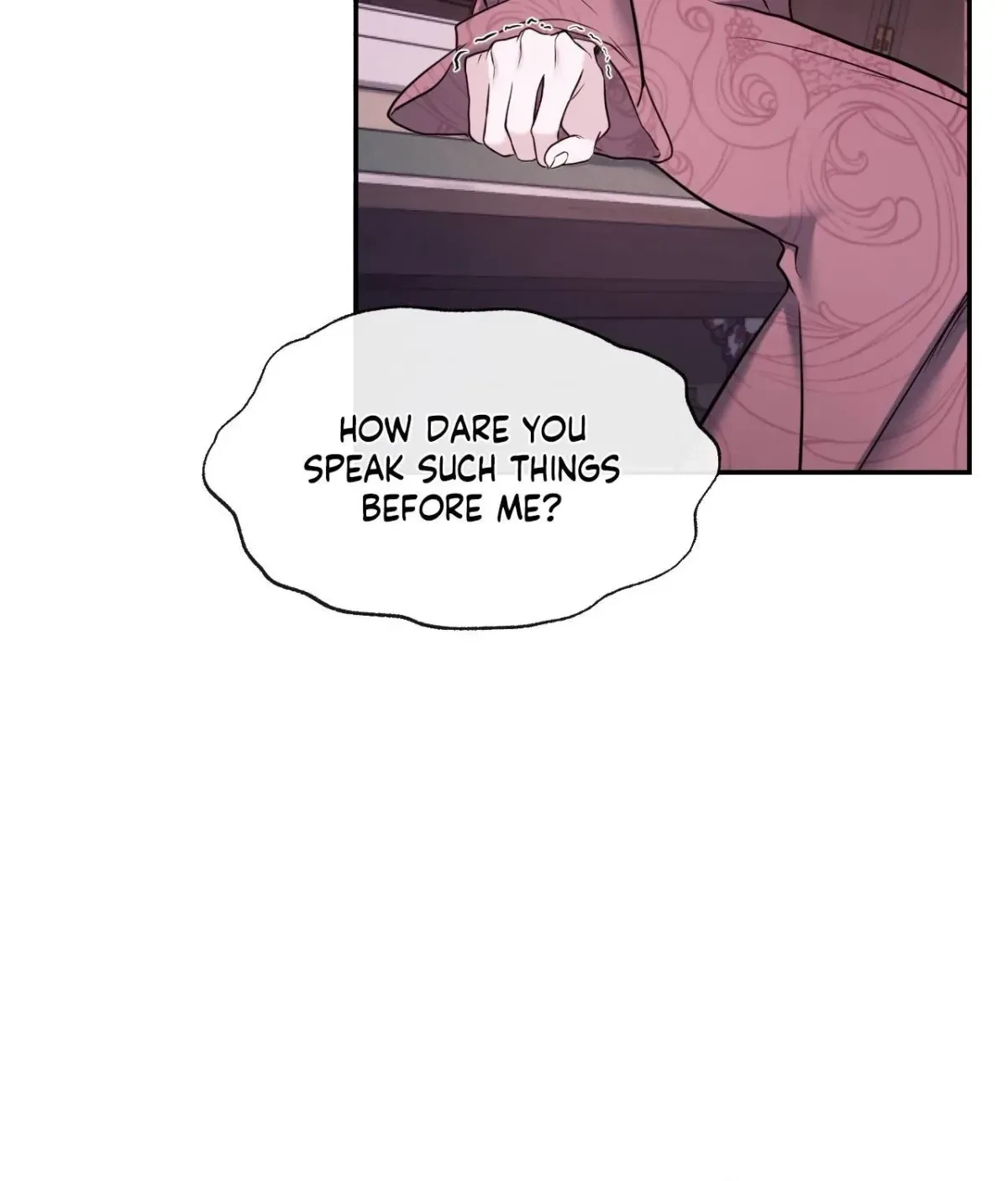 Chapter 21, page 34