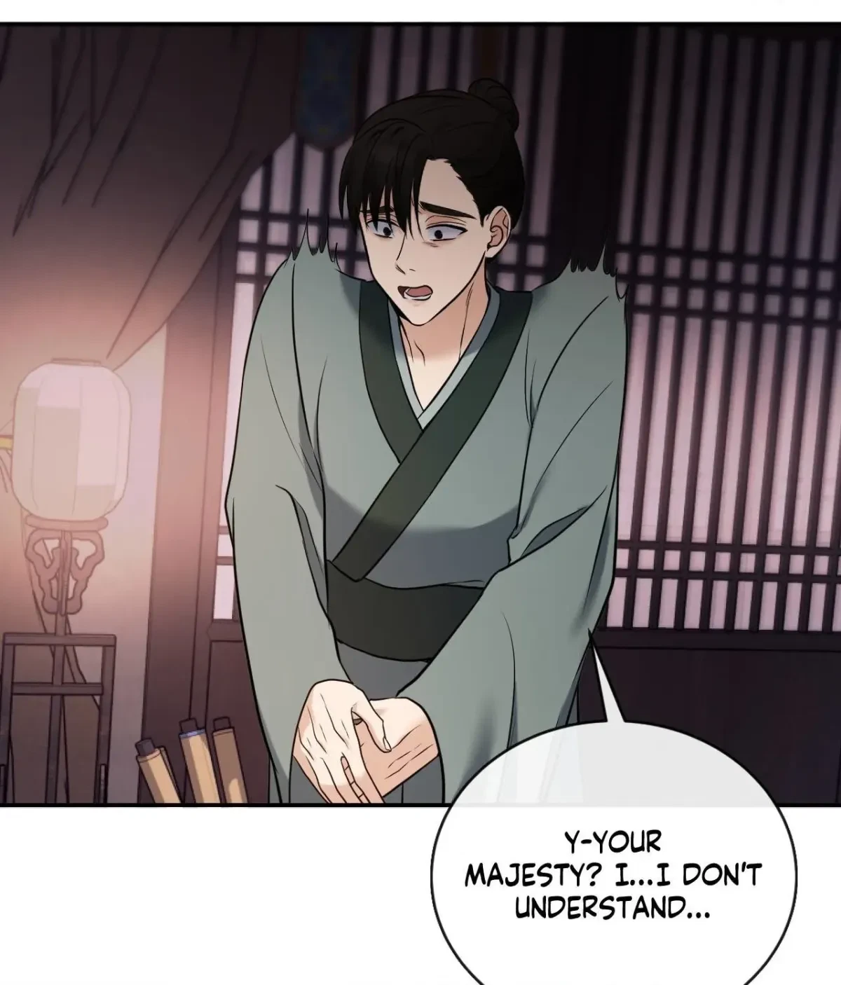 Chapter 21, page 35
