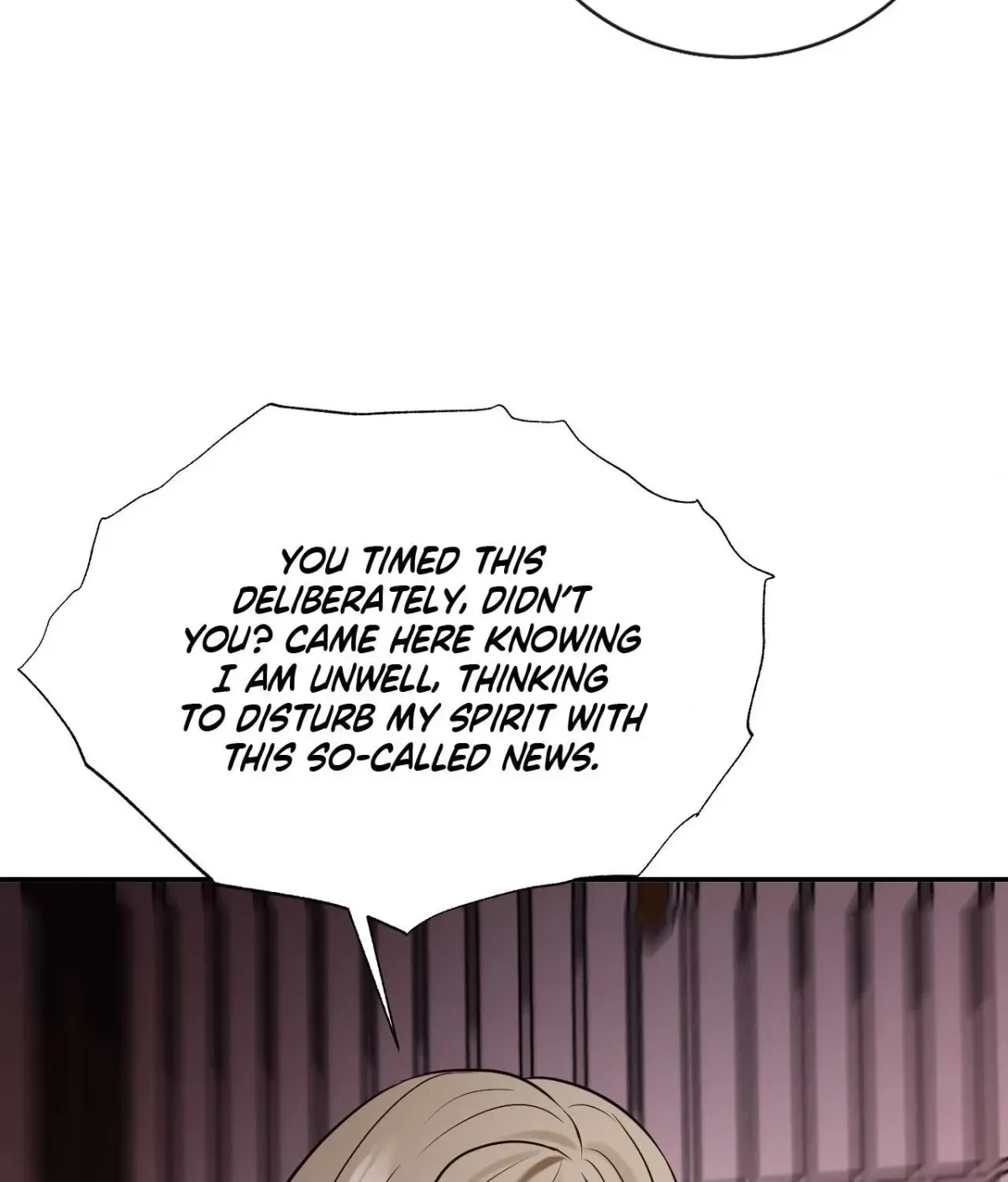 Chapter 21, page 36