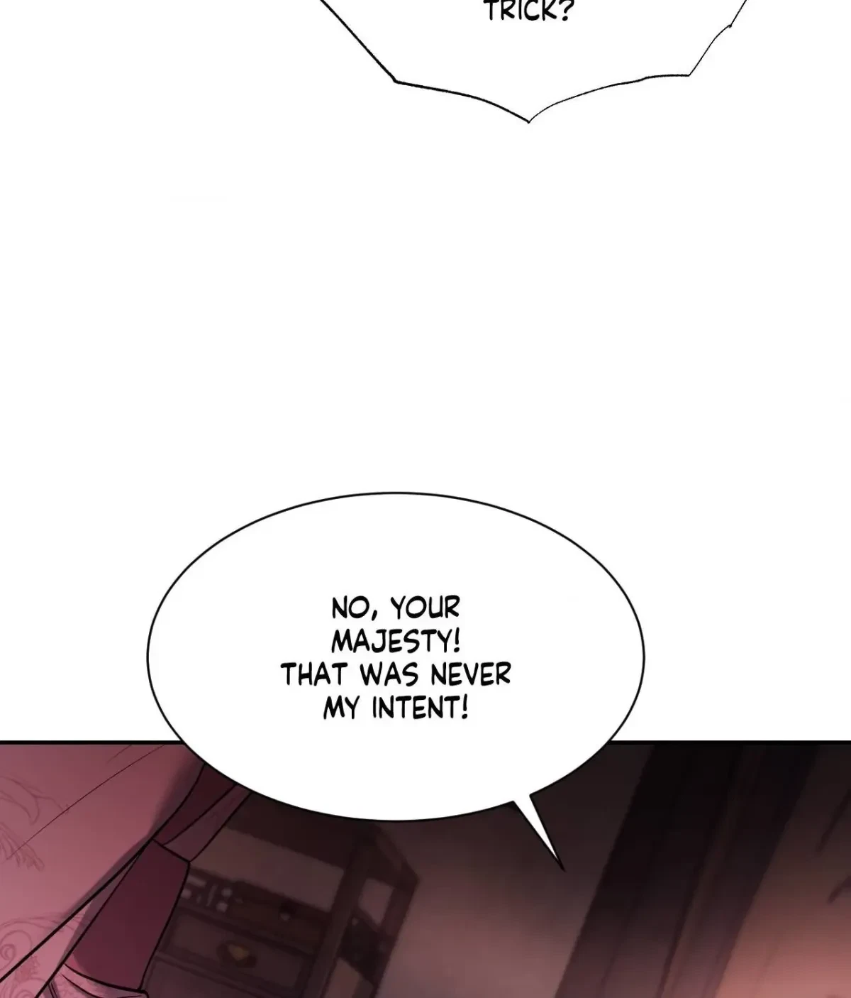 Chapter 21, page 38