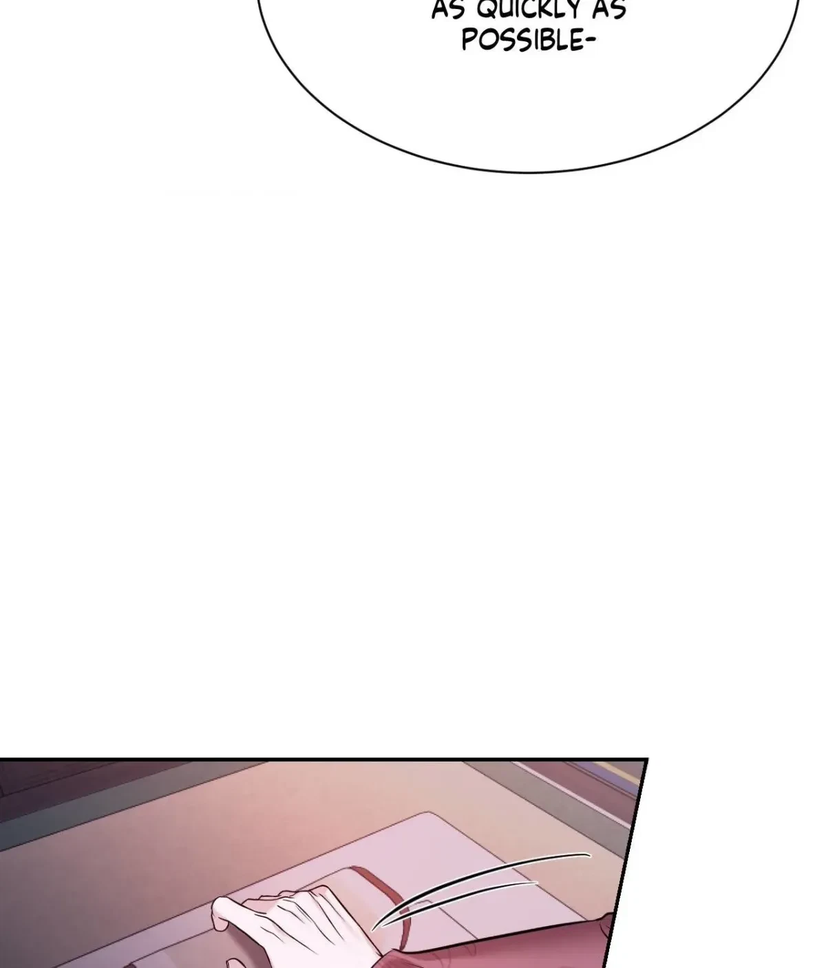 Chapter 21, page 40