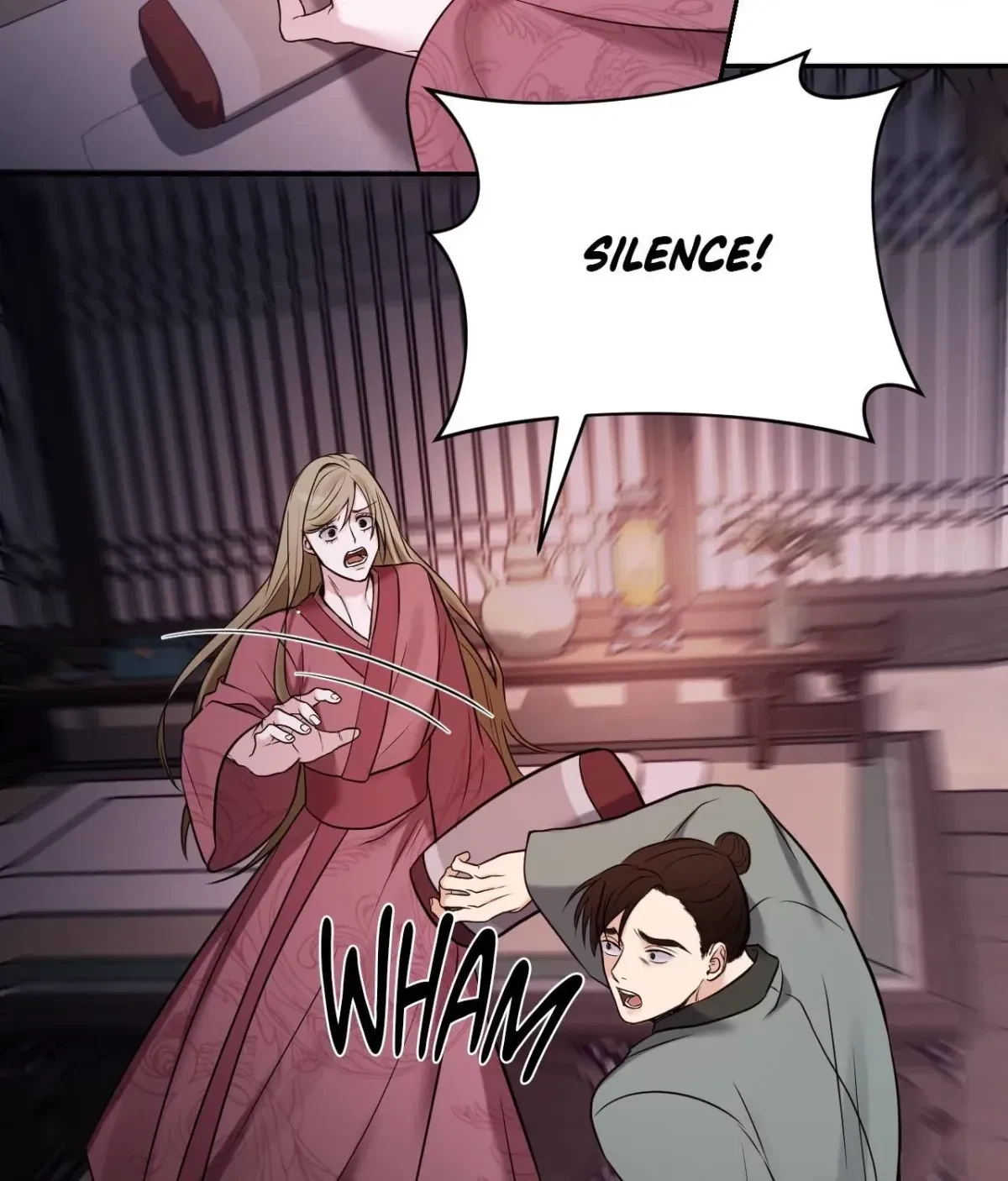 Chapter 21, page 41
