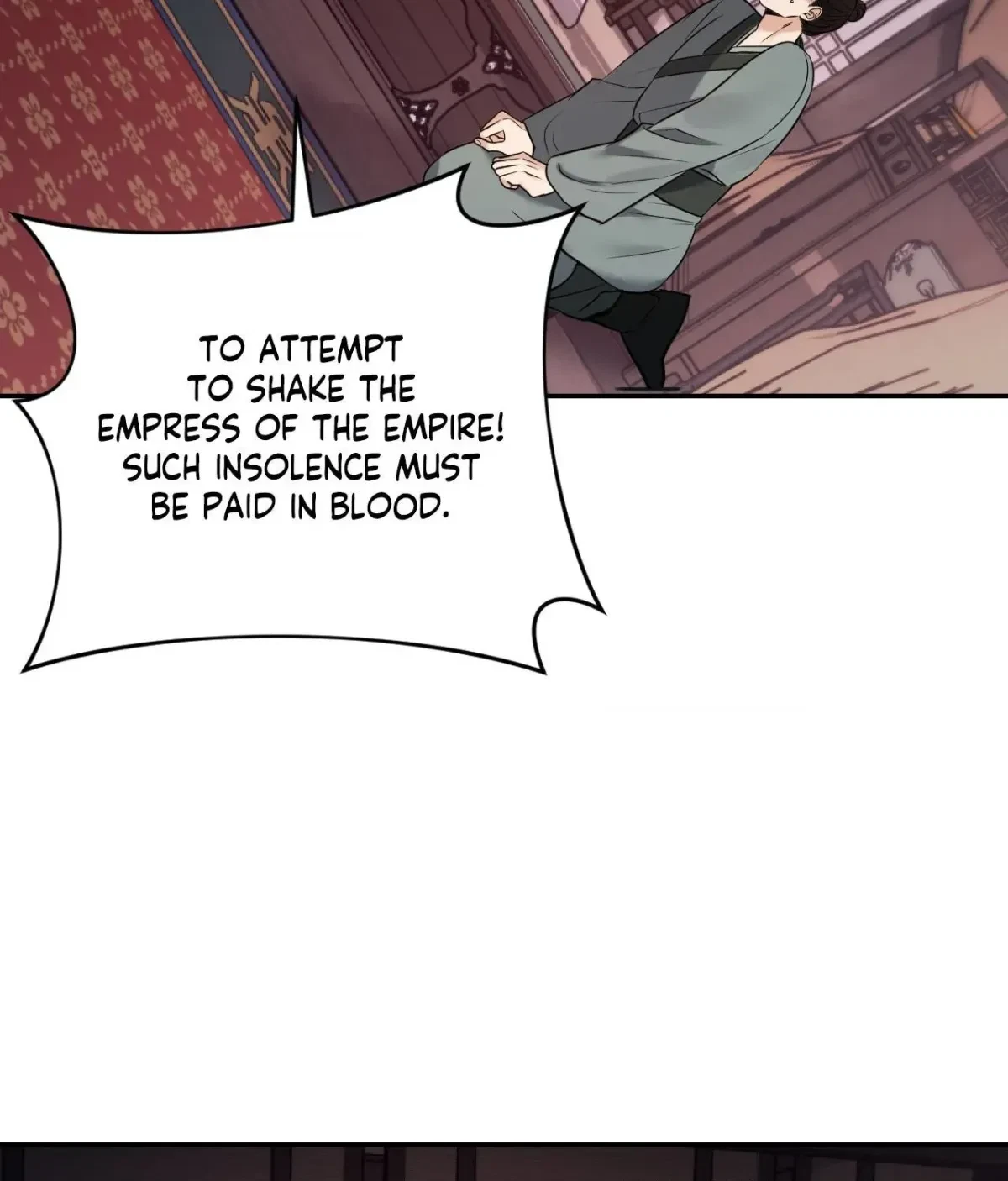 Chapter 21, page 44