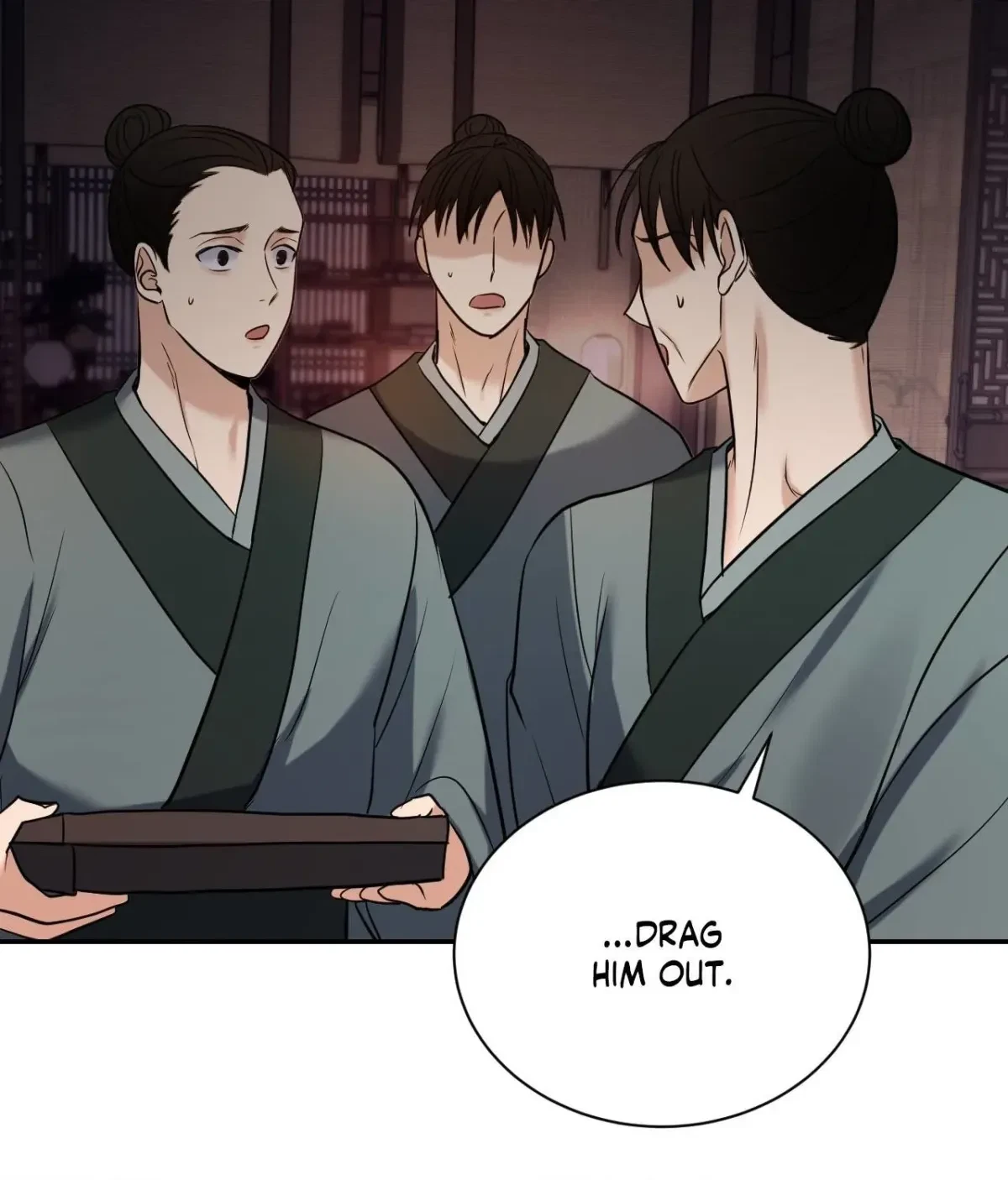 Chapter 21, page 45