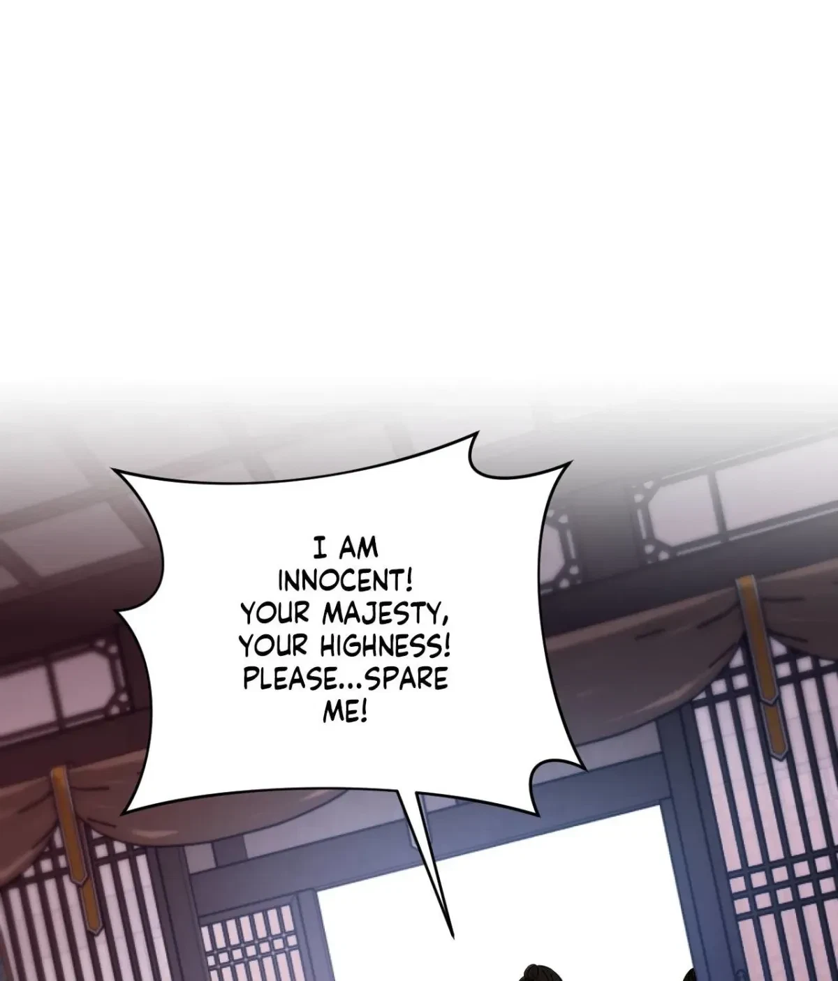 Chapter 21, page 46