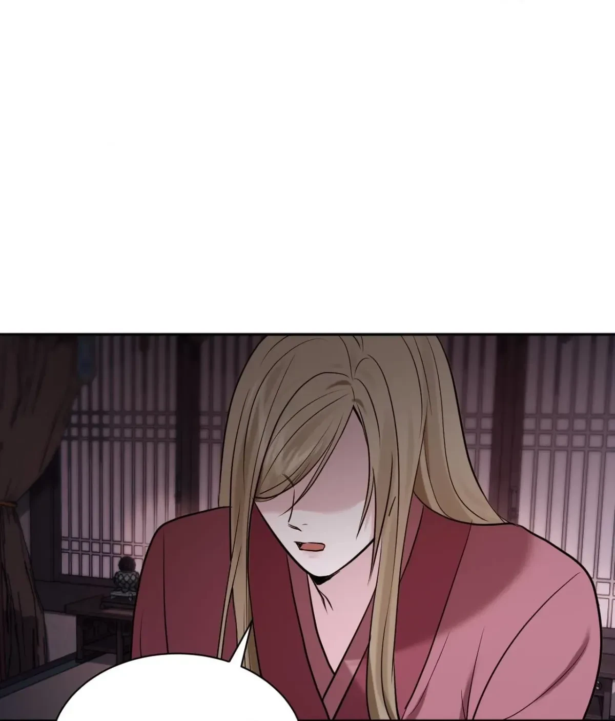 Chapter 21, page 50