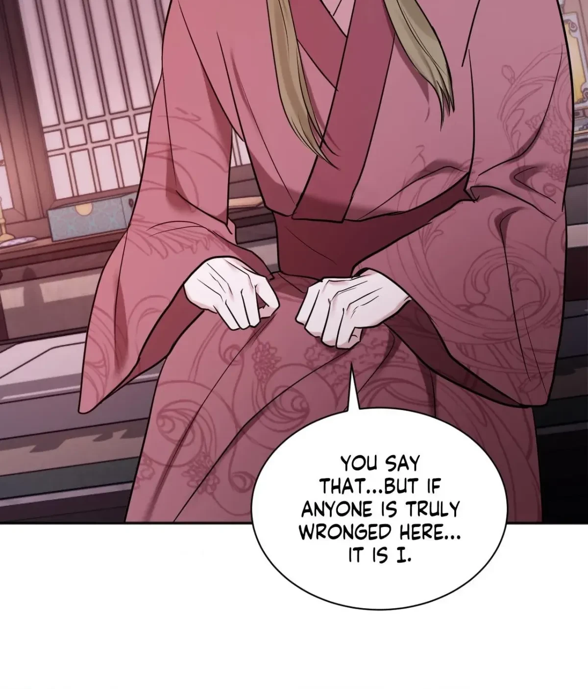 Chapter 21, page 52
