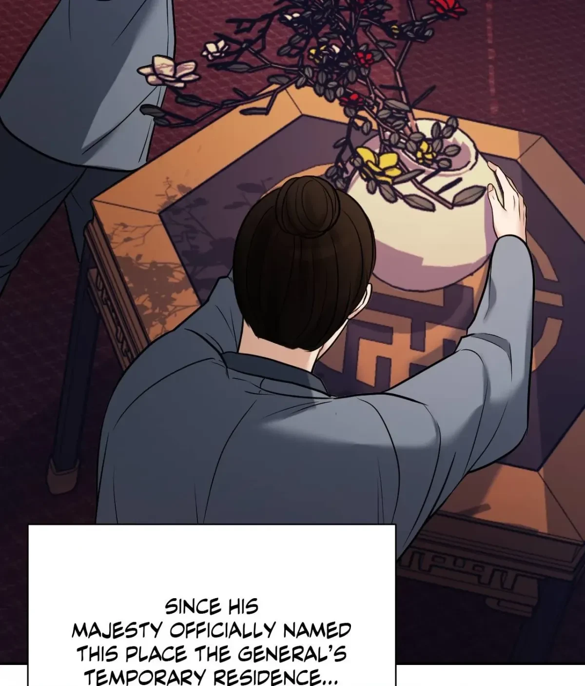 Chapter 21, page 58