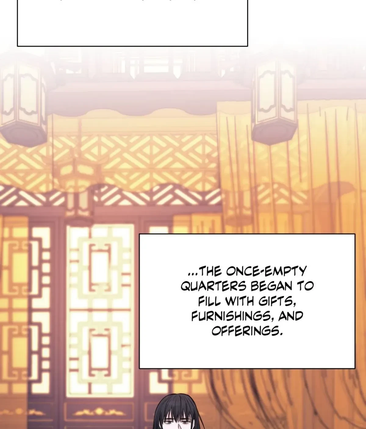 Chapter 21, page 59
