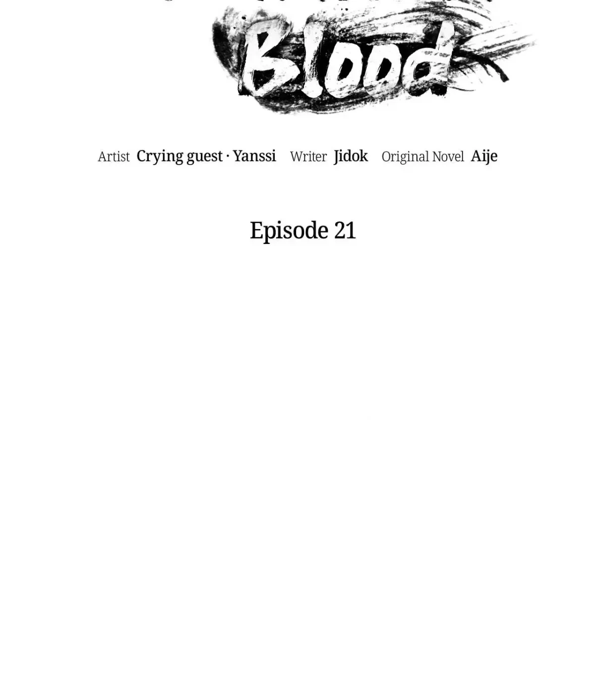 Chapter 21, page 6
