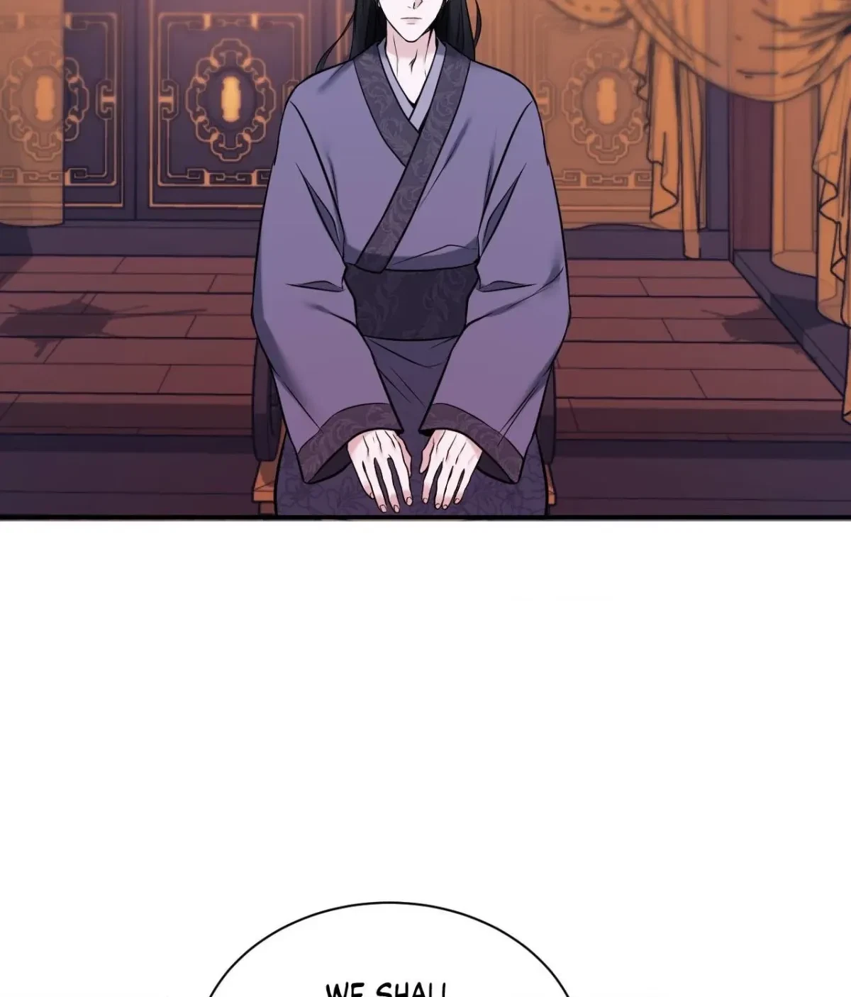 Chapter 21, page 60