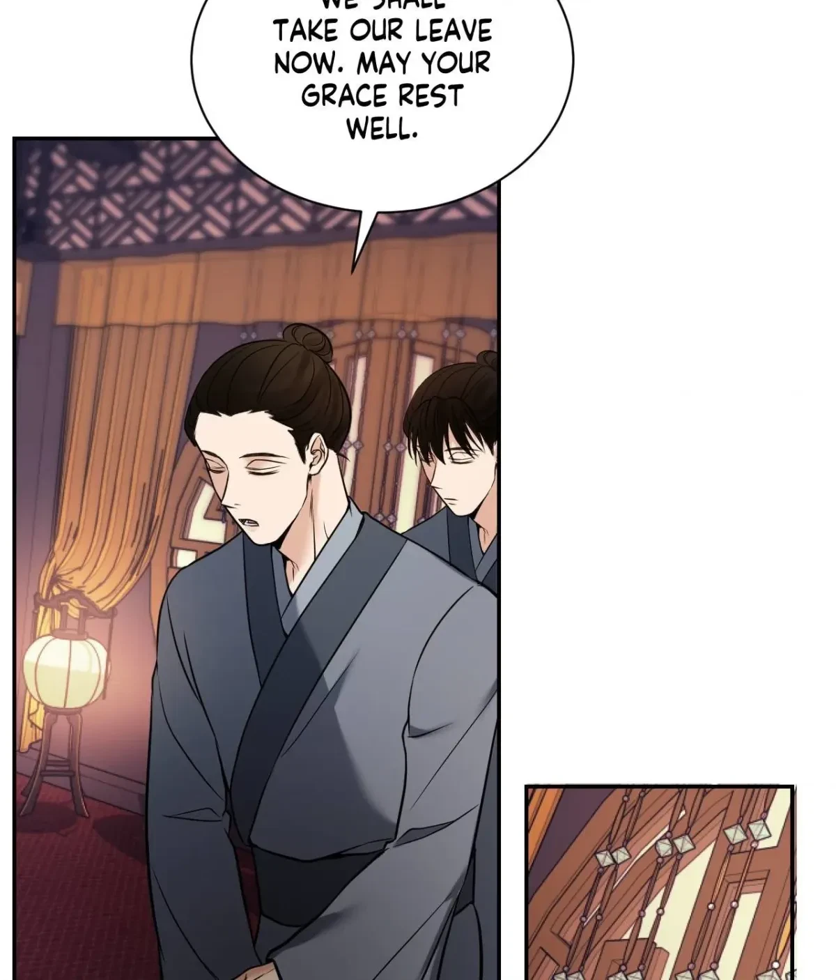 Chapter 21, page 61