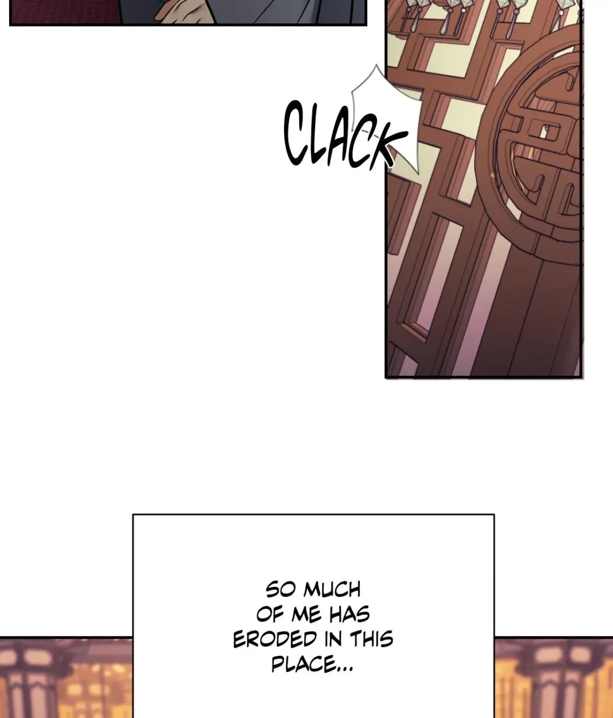 Chapter 21, page 62