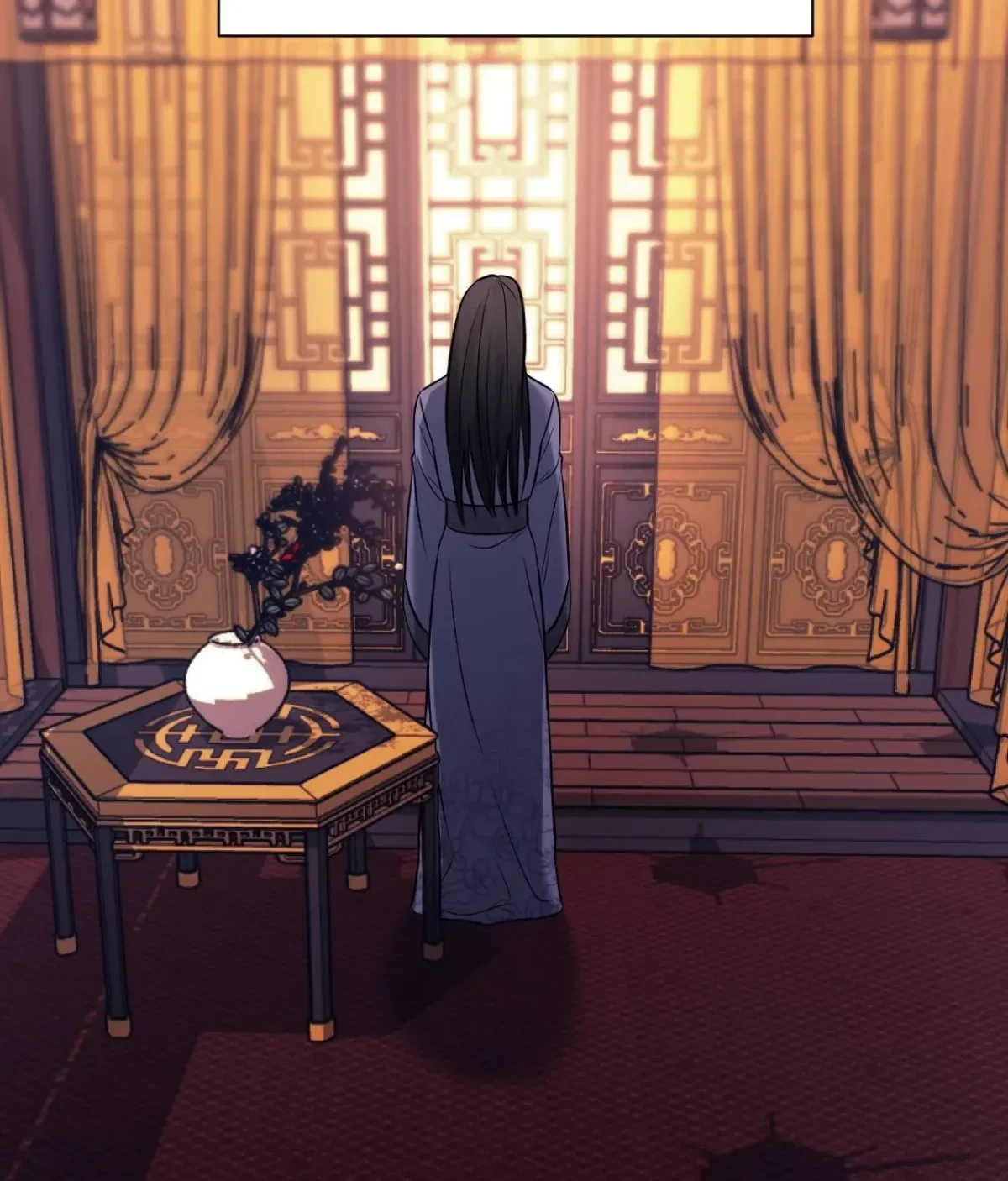 Chapter 21, page 63