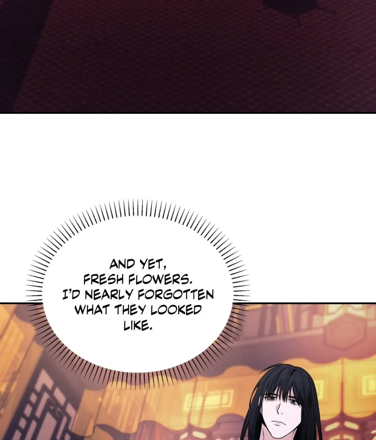 Chapter 21, page 64