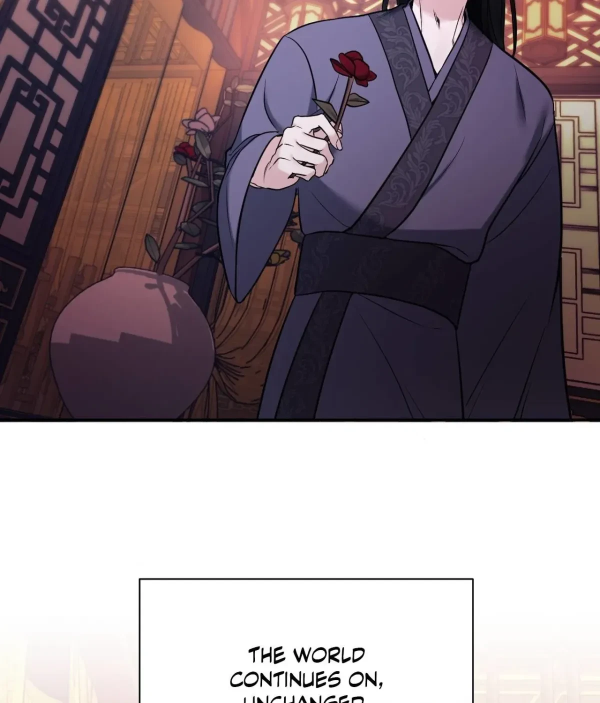 Chapter 21, page 65