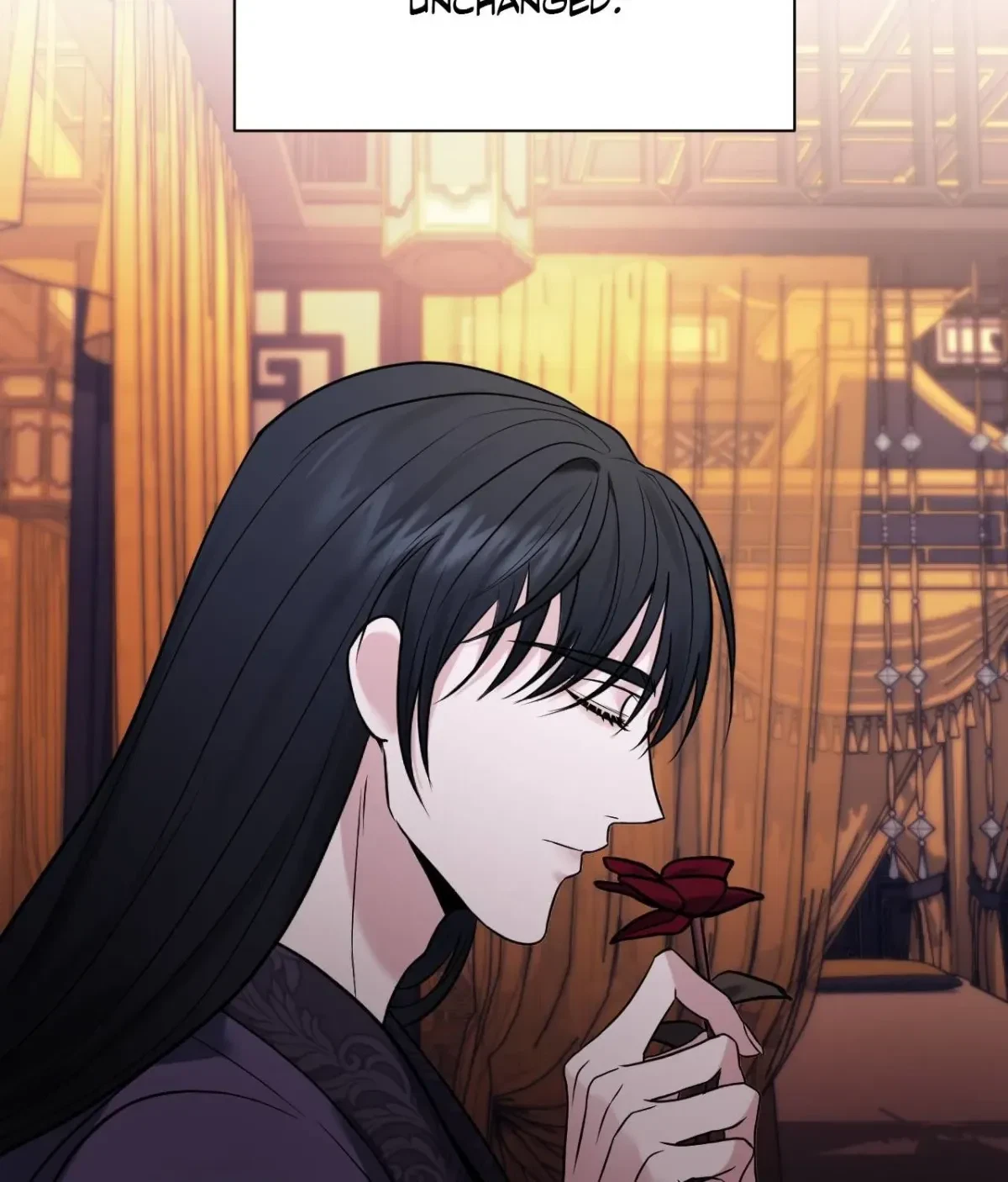 Chapter 21, page 66