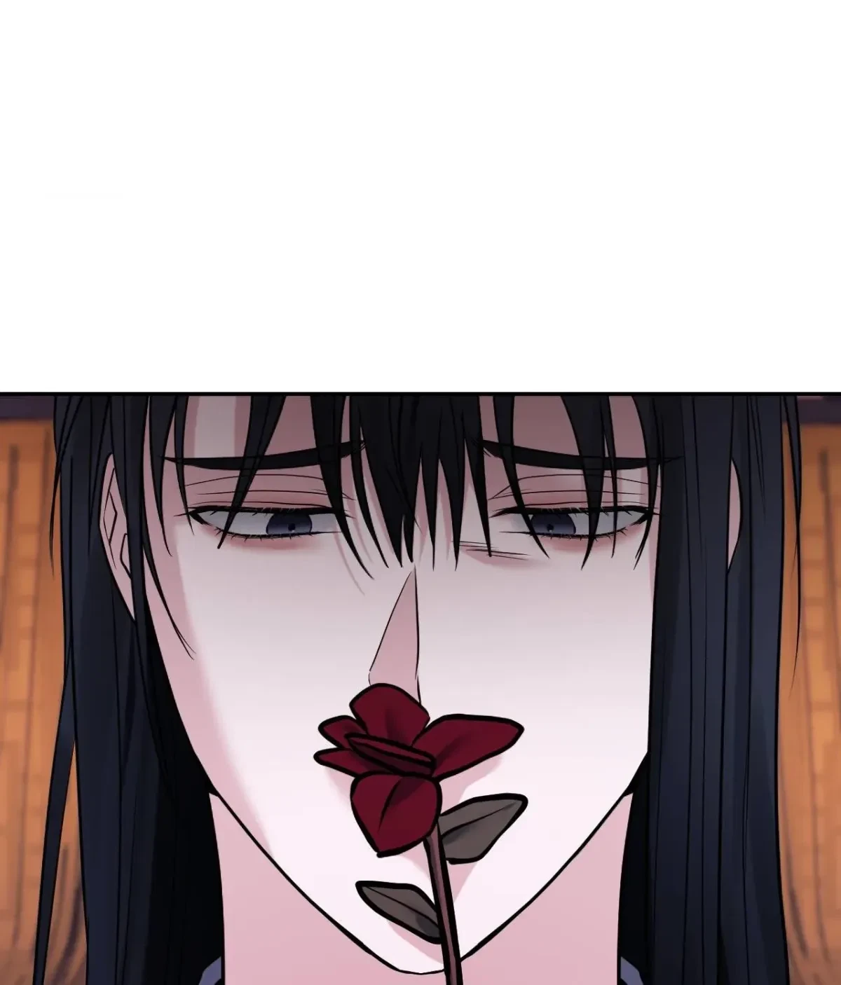 Chapter 21, page 71