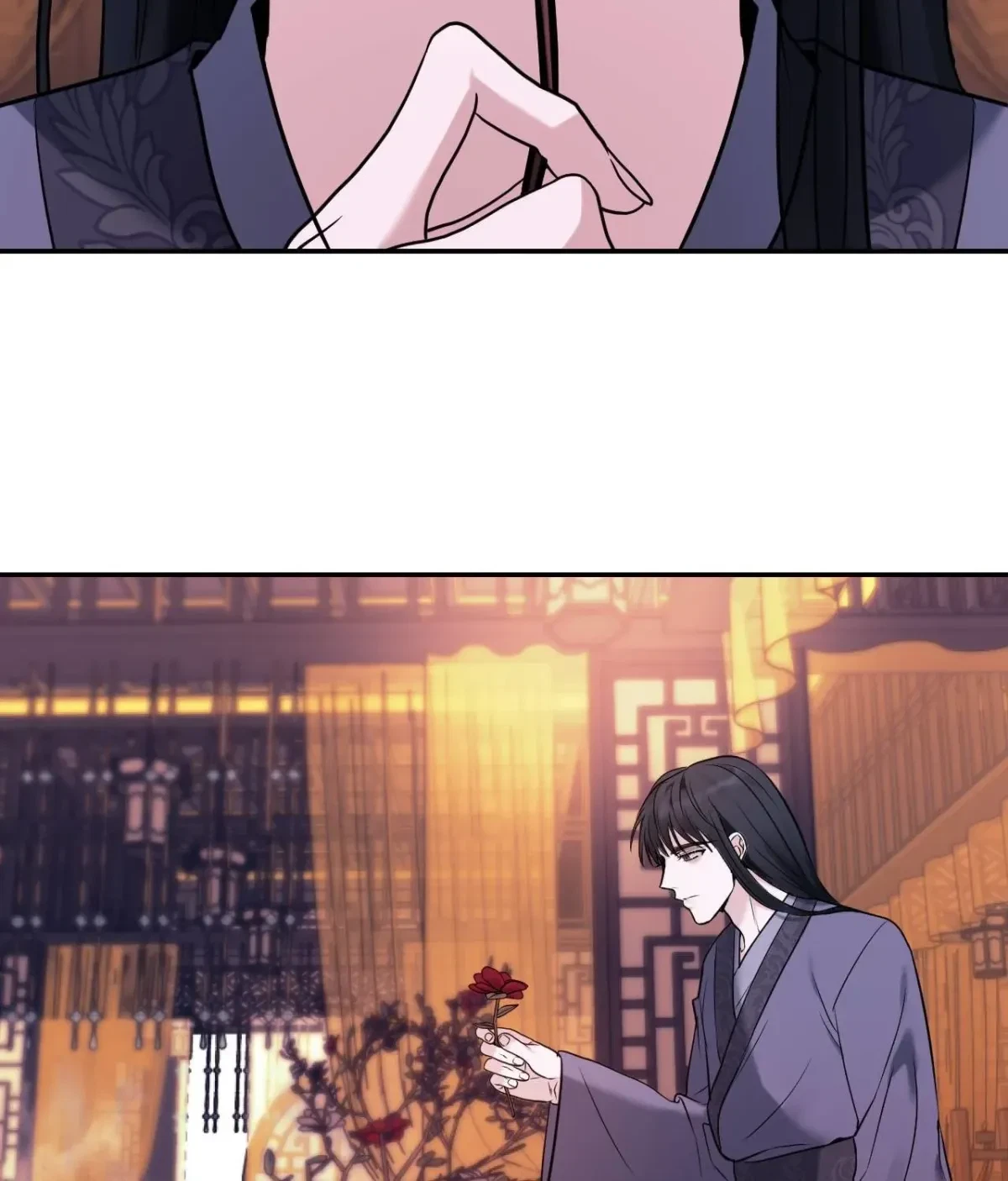 Chapter 21, page 72