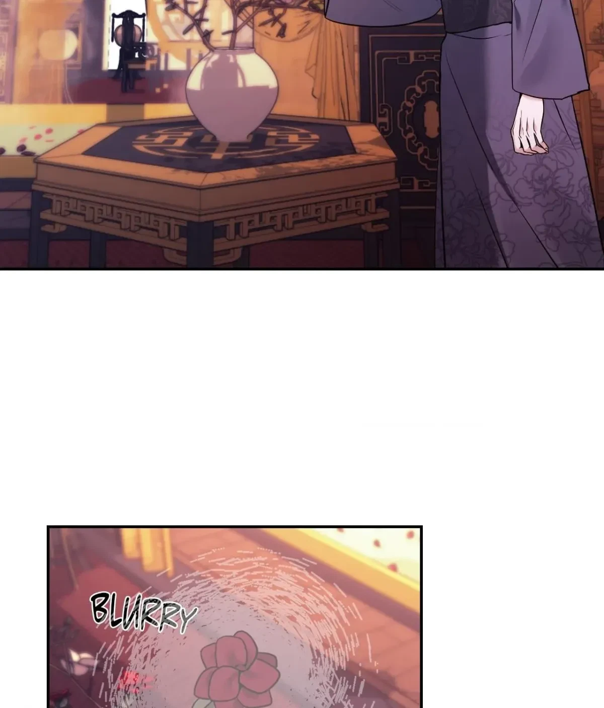 Chapter 21, page 73
