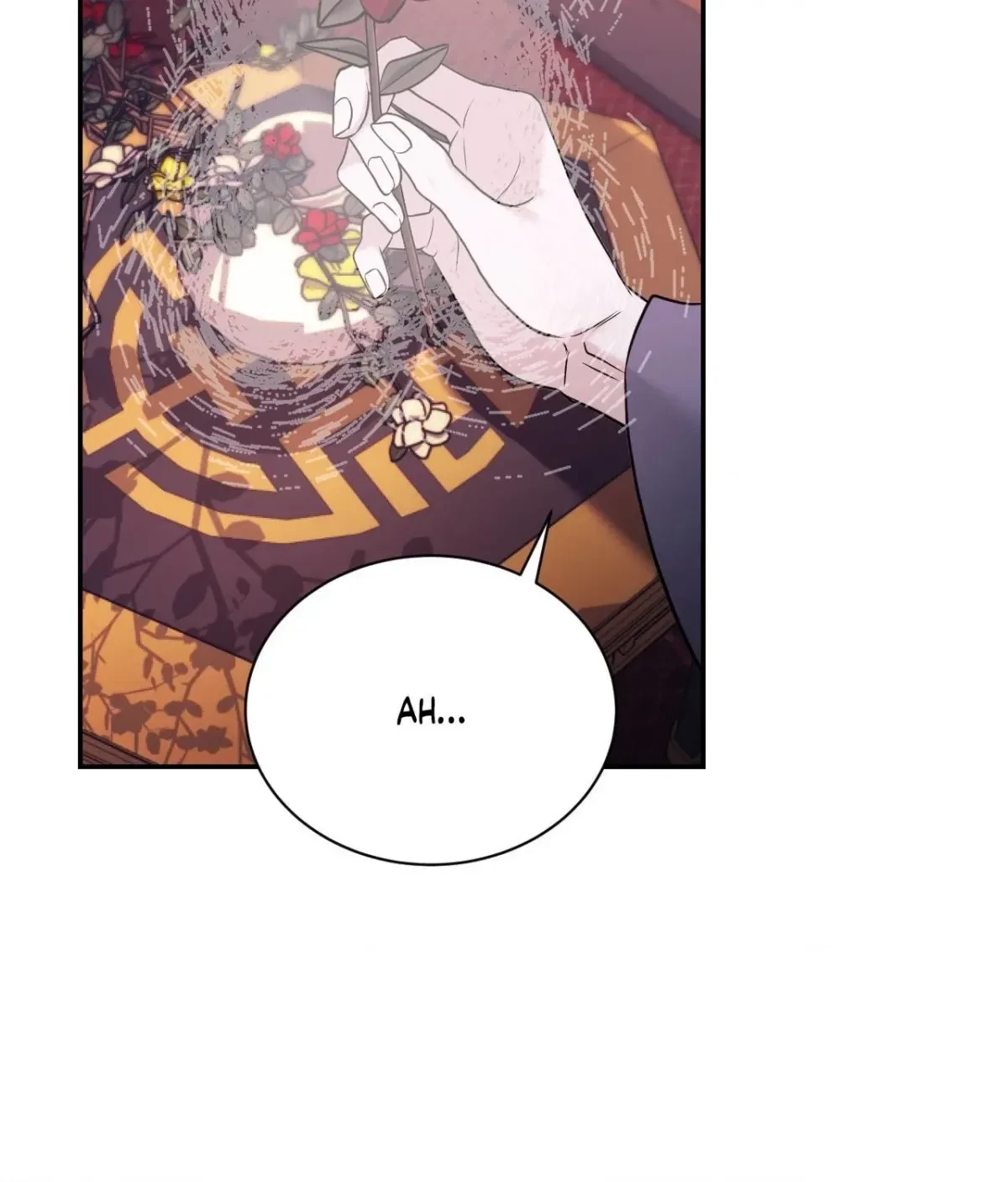 Chapter 21, page 74