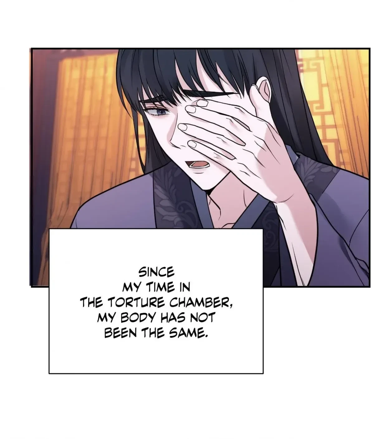 Chapter 21, page 75
