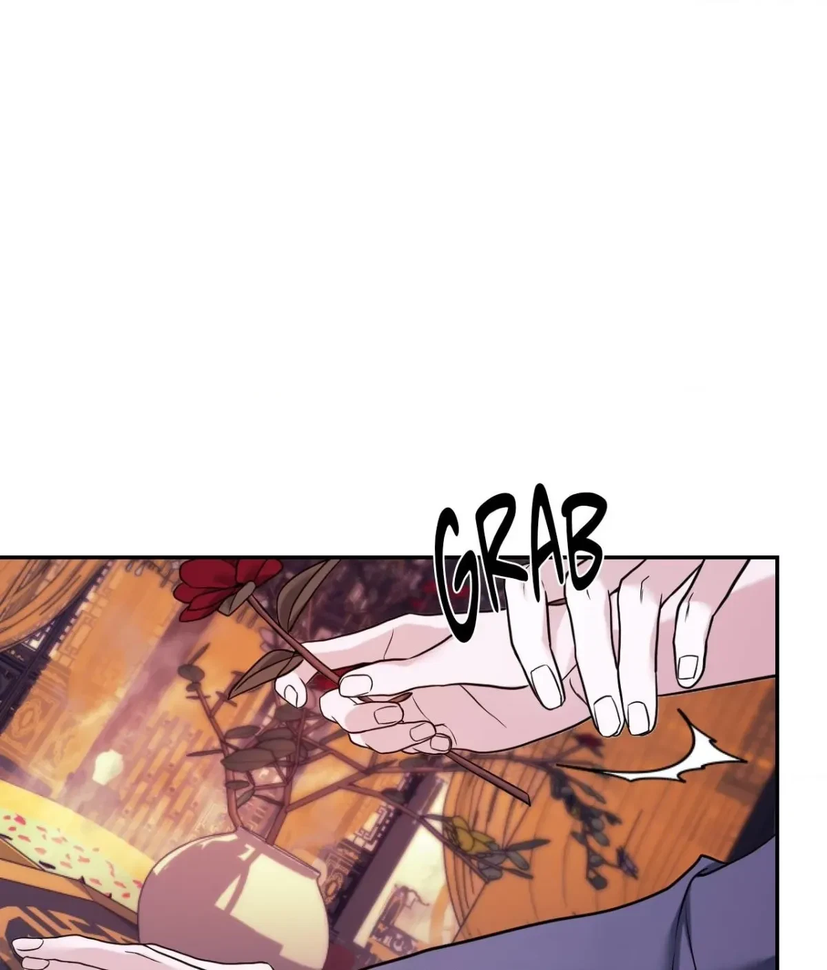 Chapter 21, page 77
