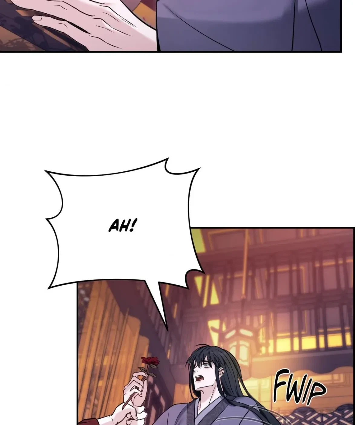 Chapter 21, page 78
