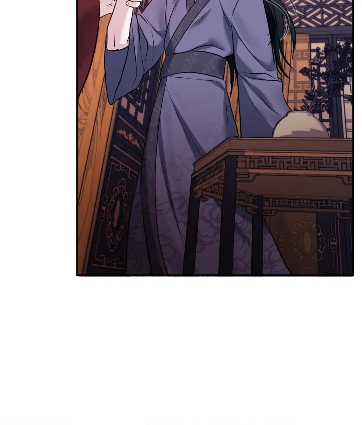 Chapter 21, page 79