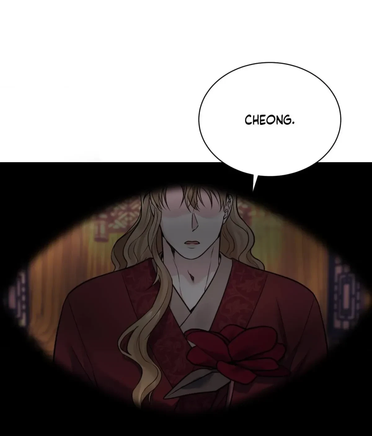 Chapter 21, page 80