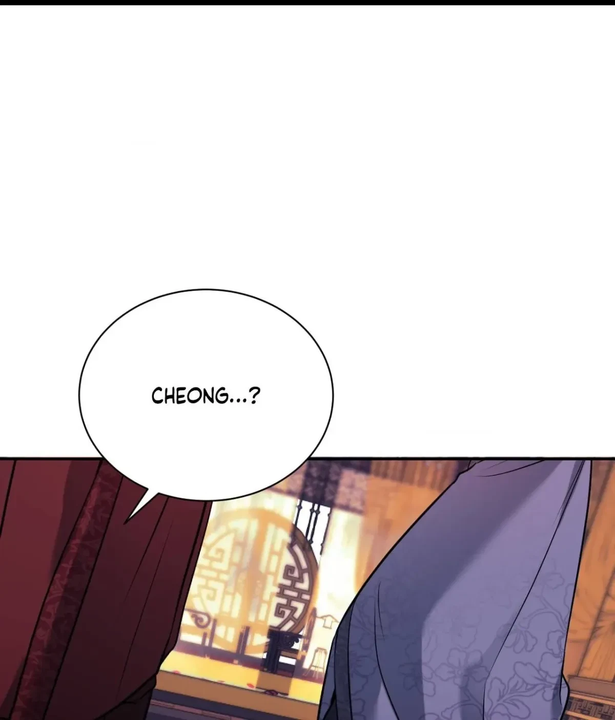Chapter 21, page 81