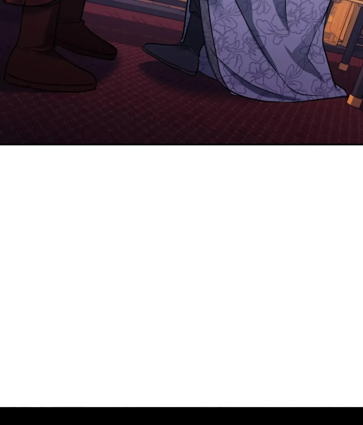 Chapter 21, page 82