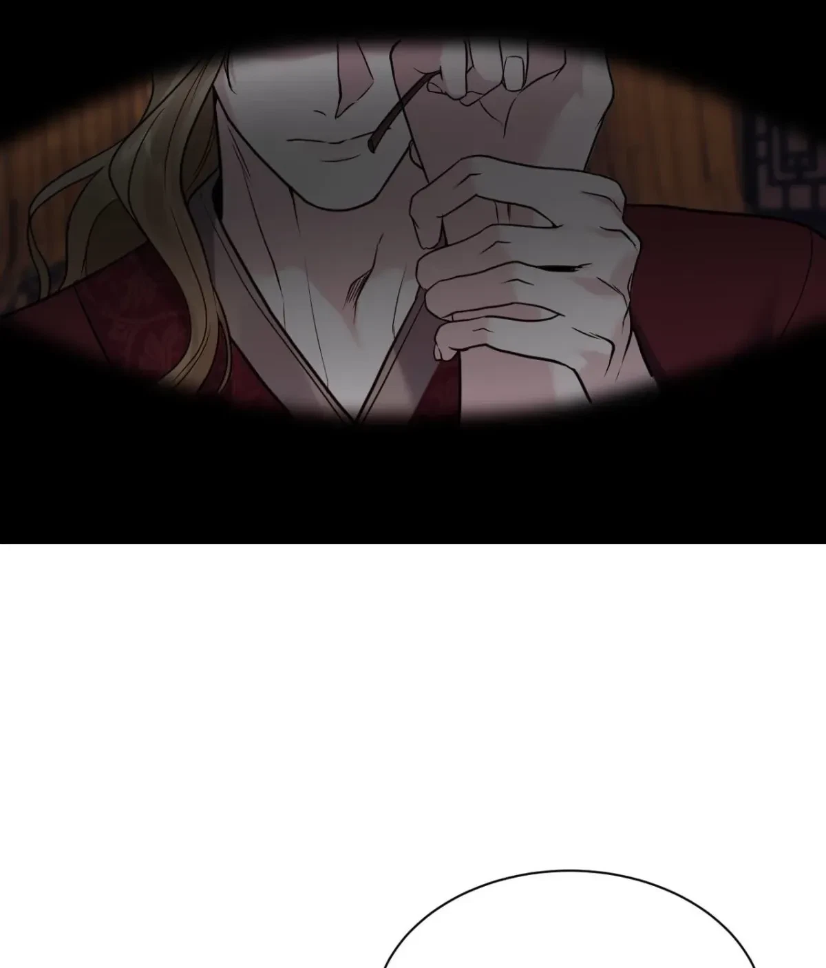 Chapter 21, page 83