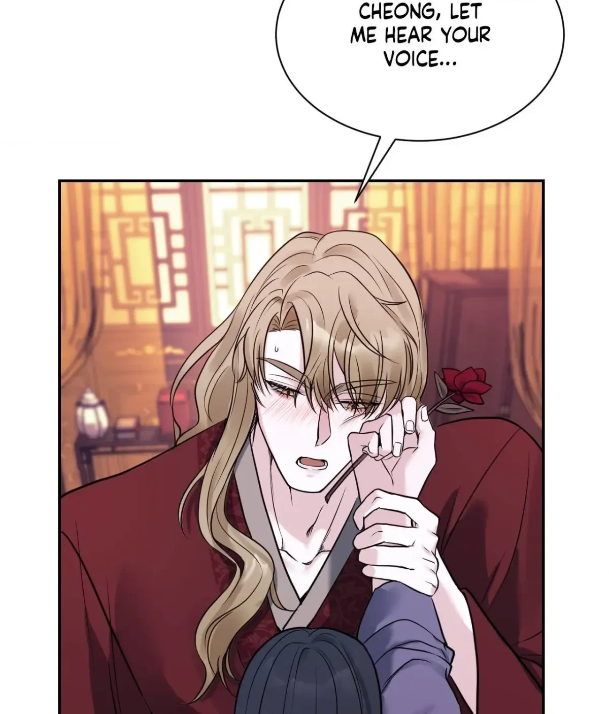 Chapter 21, page 84