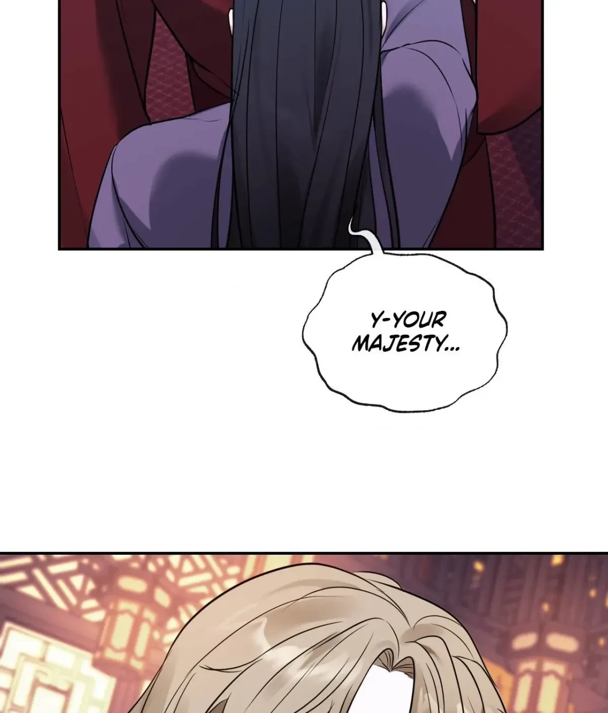 Chapter 21, page 85