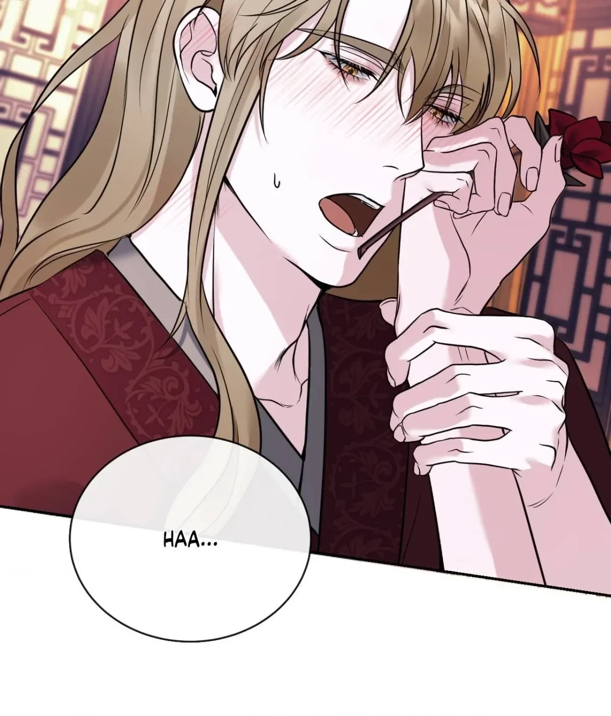 Chapter 21, page 86