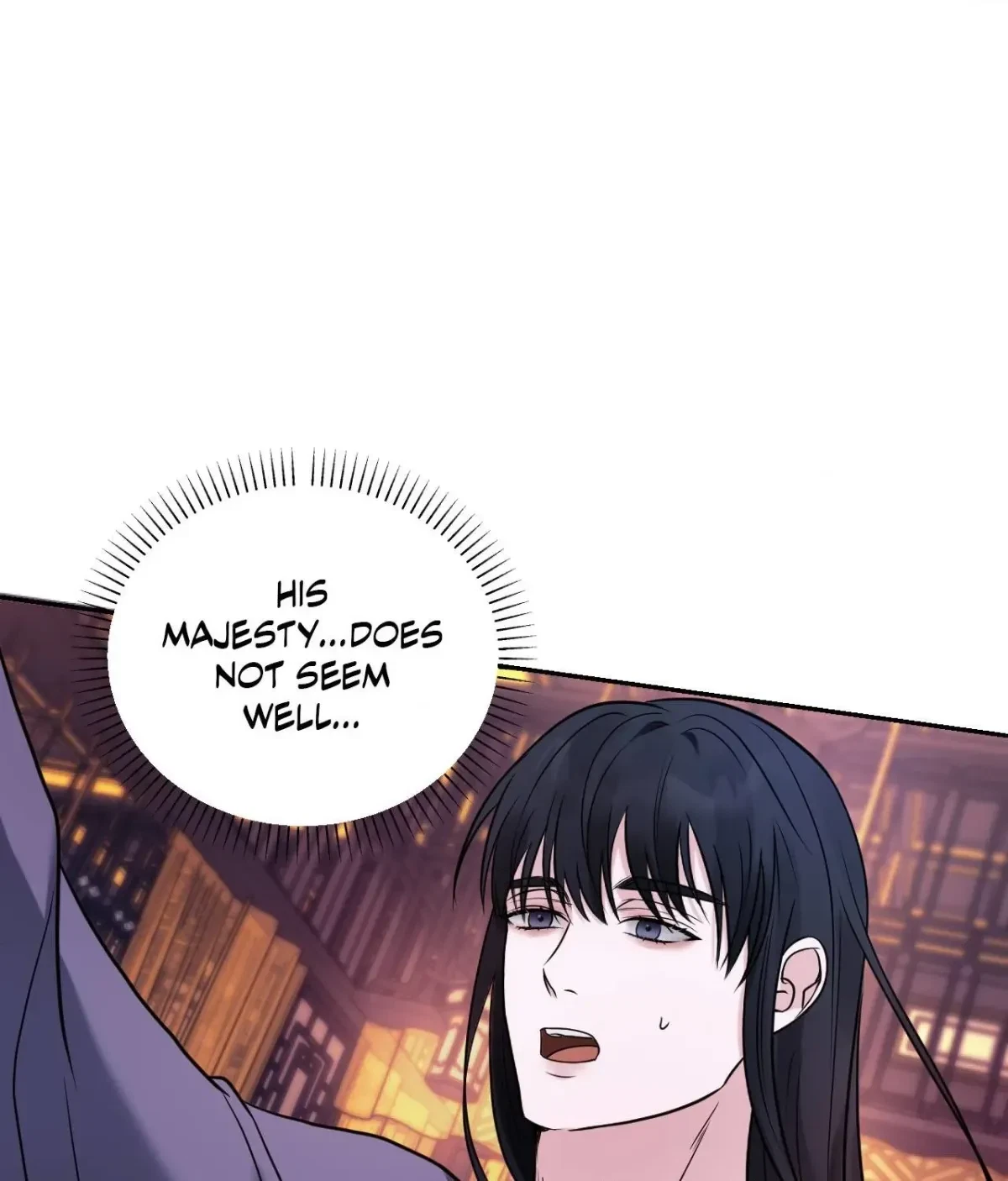 Chapter 21, page 87