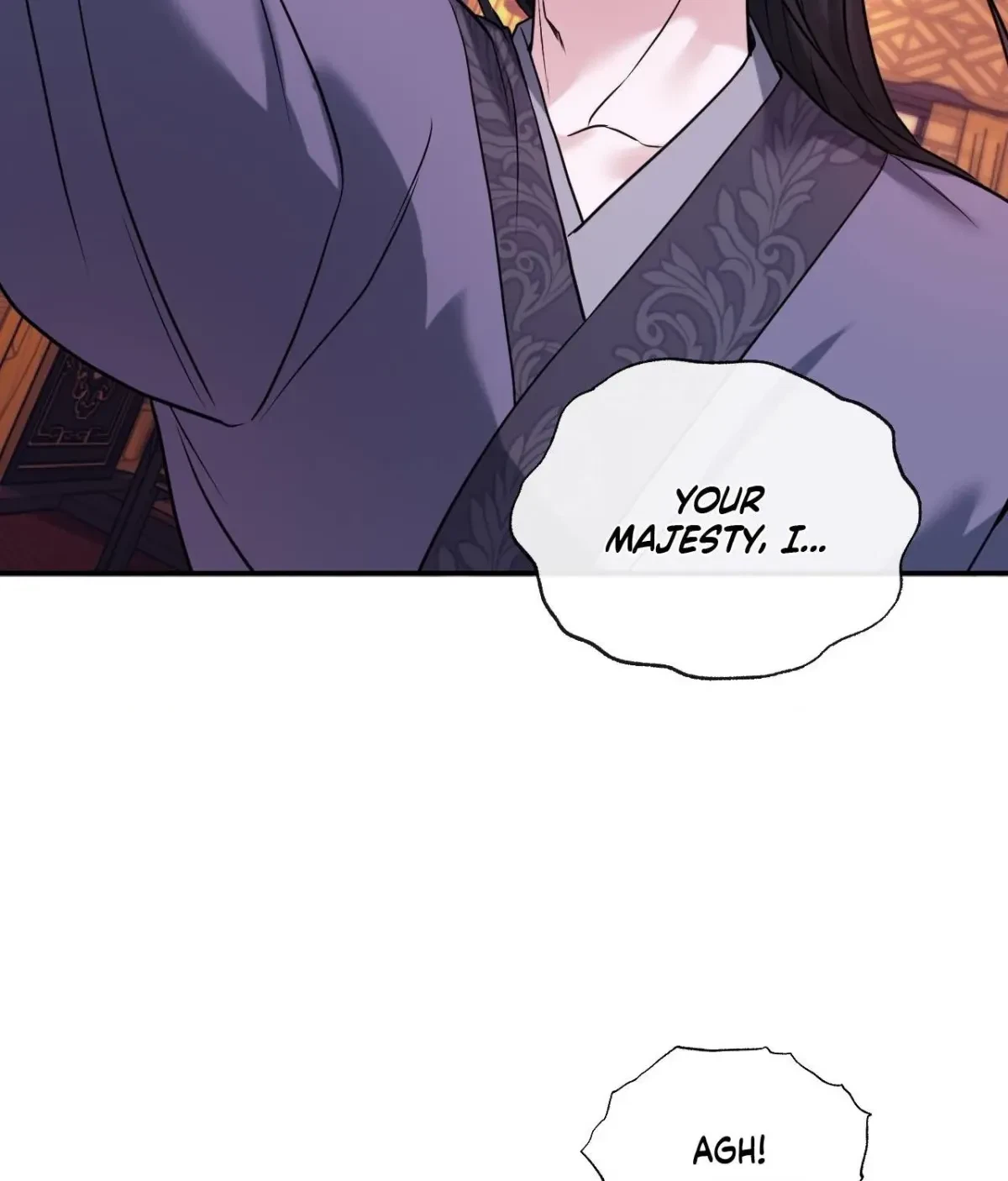 Chapter 21, page 88