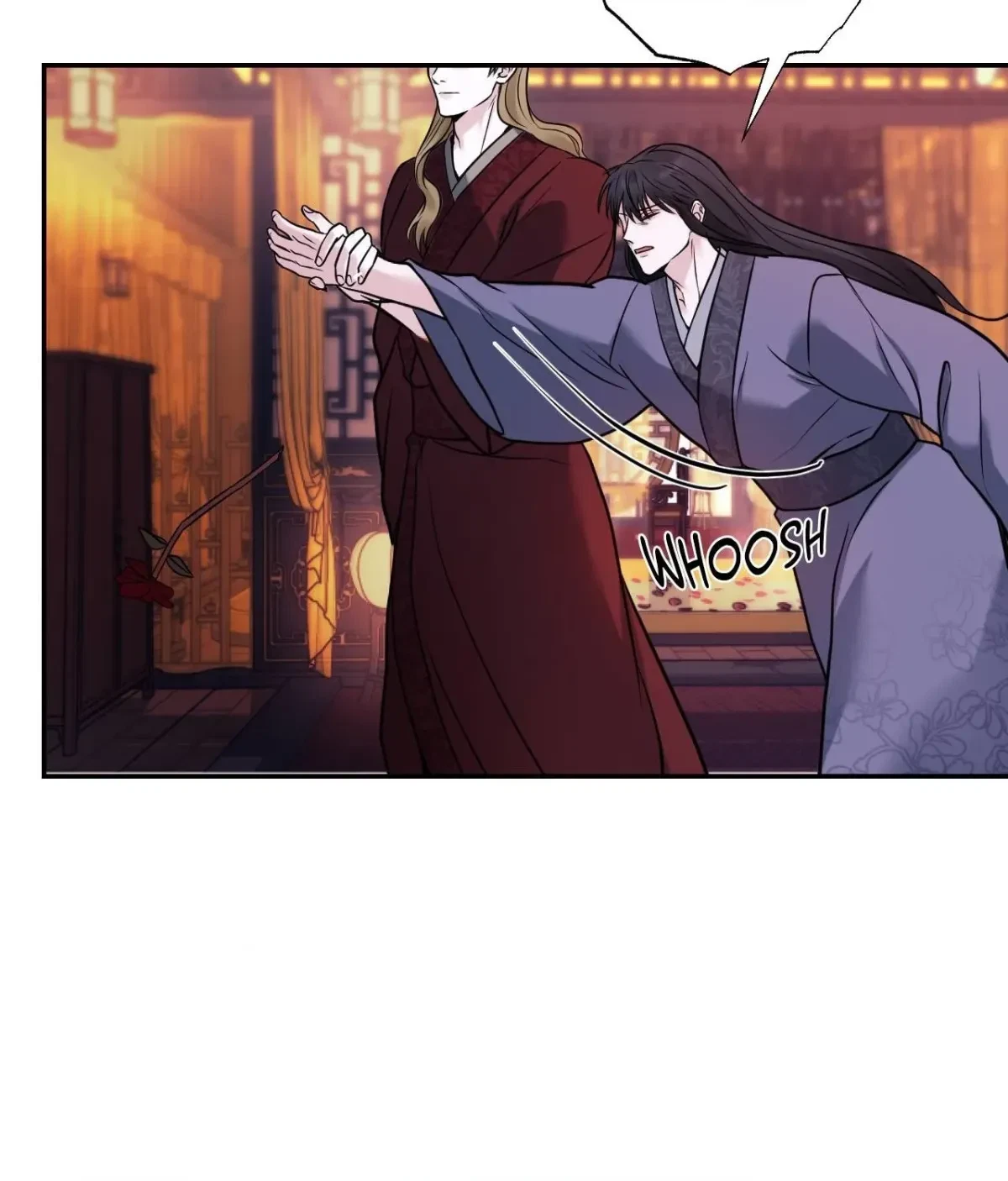 Chapter 21, page 89