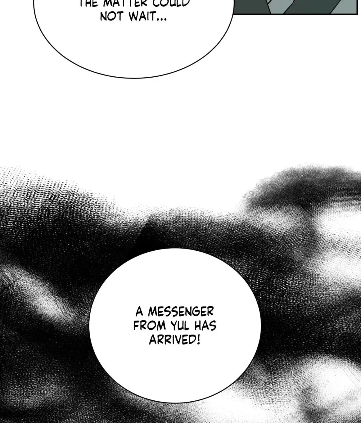 Chapter 21, page 9