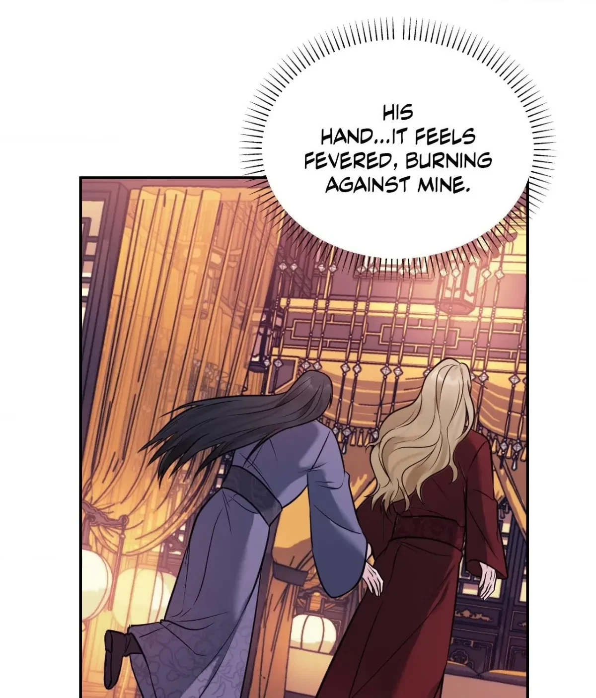 Chapter 21, page 90