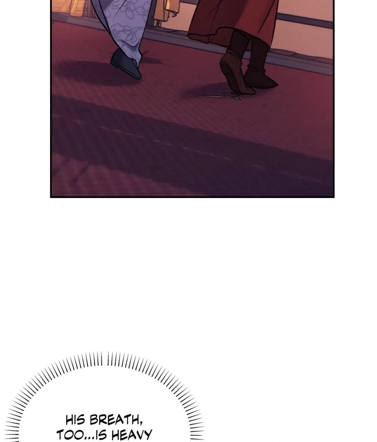 Chapter 21, page 91
