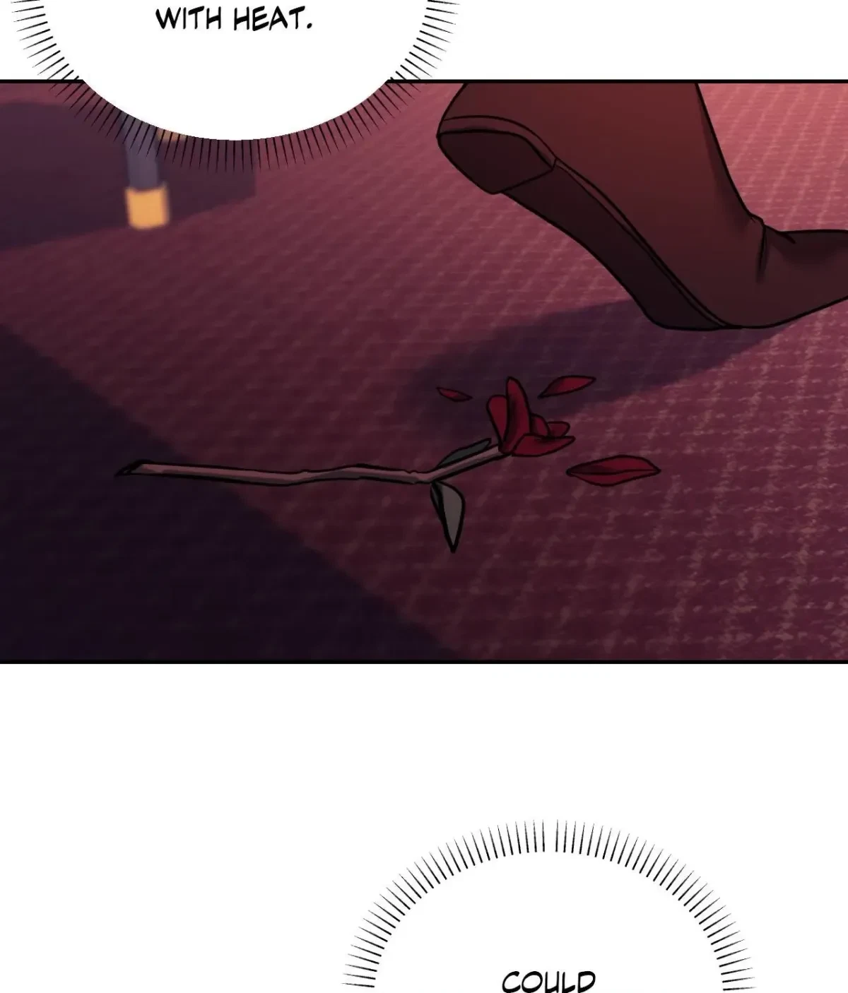 Chapter 21, page 92