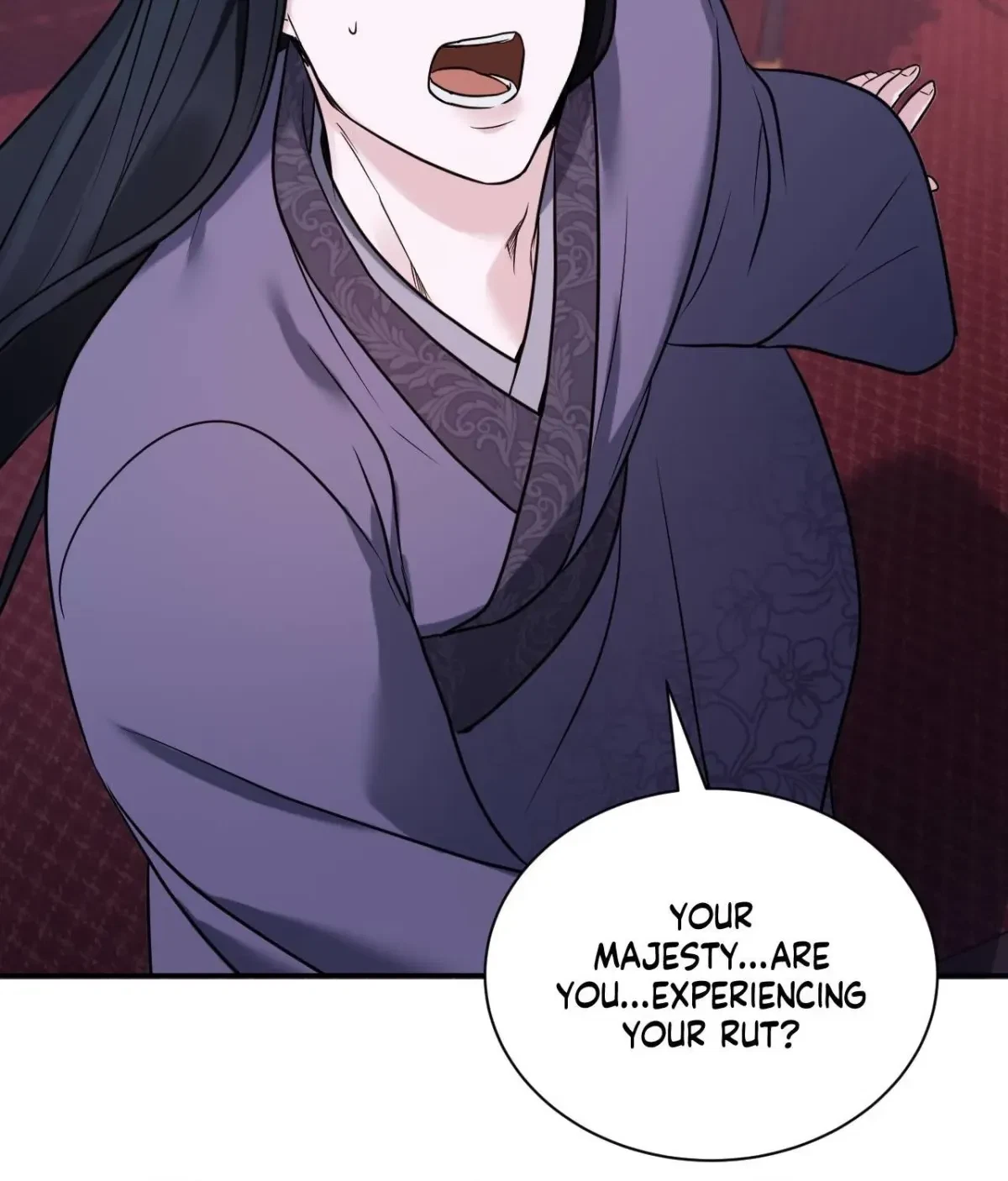 Chapter 21, page 94