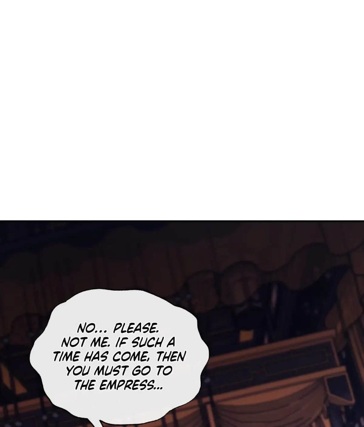 Chapter 21, page 95