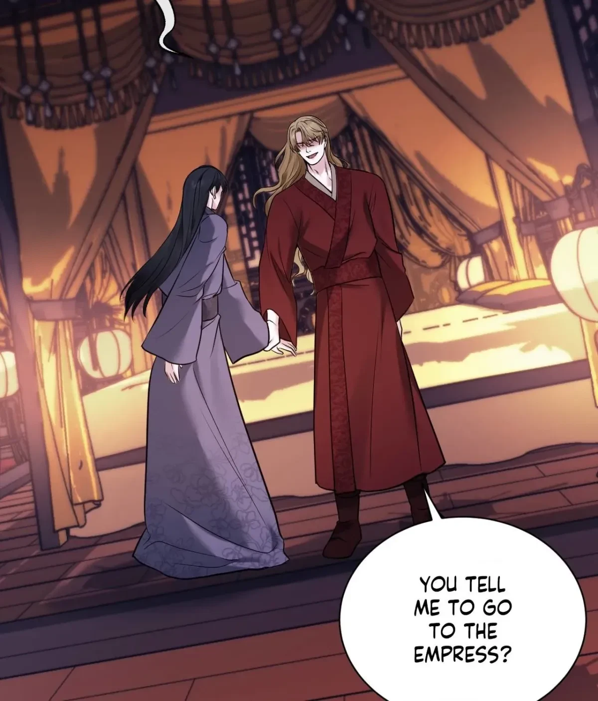 Chapter 21, page 96