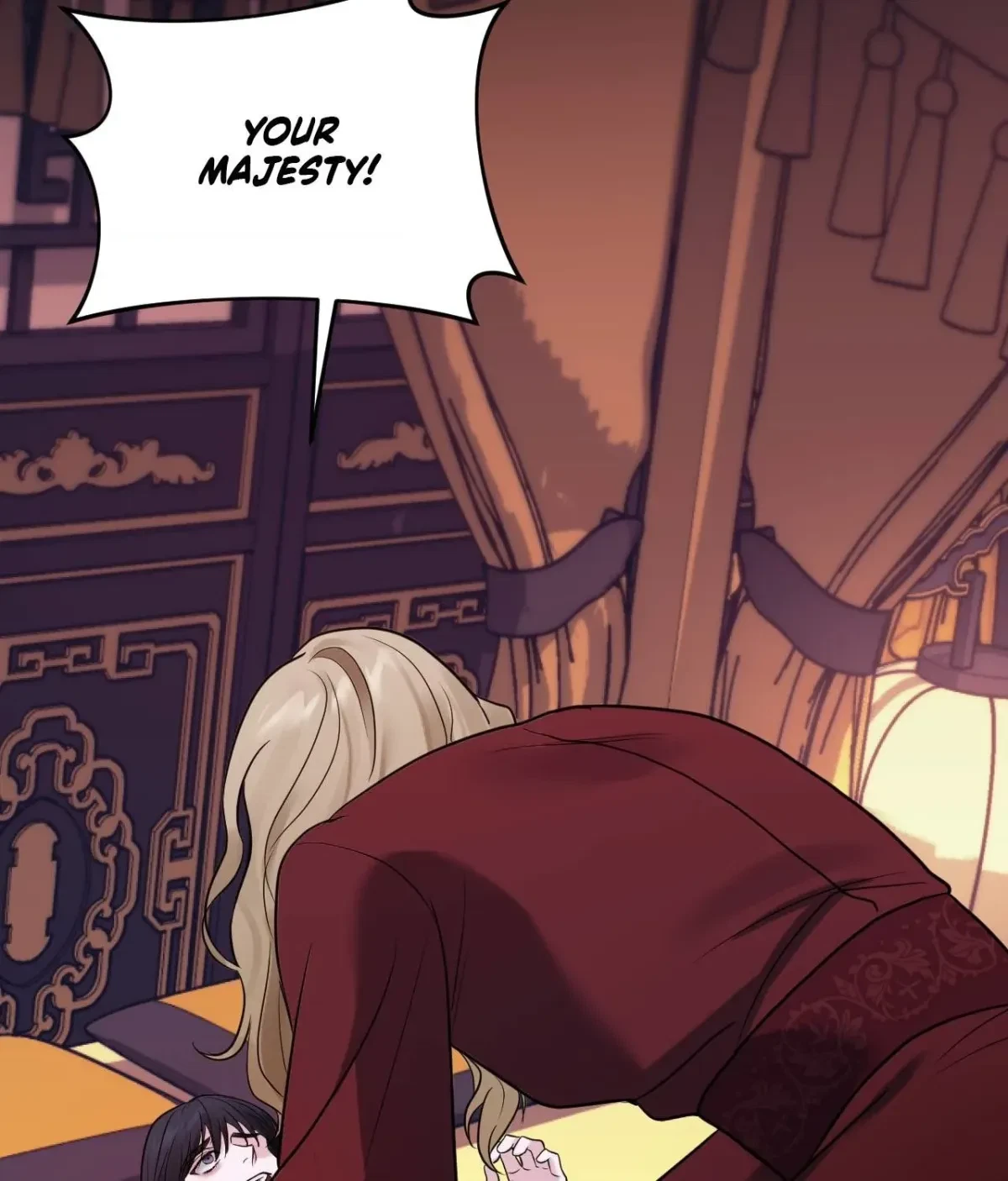 Chapter 21, page 98